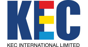 KEC International Limited
