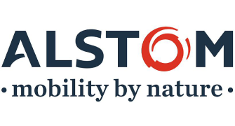 Alstom